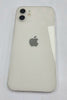 Apple iPhone 12 - 64 GB - White