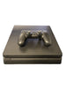 Sony PlayStation 4 Console 500GB
