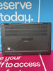 DELL LATITUDE 7410 INTEL CORE I5 V PRO 10TH GEN 16GB RAM 256GB SSD BLACK WIDOWS 11 **UNBOXED**