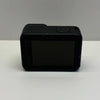 GoPro HERO12 Black Action Camera