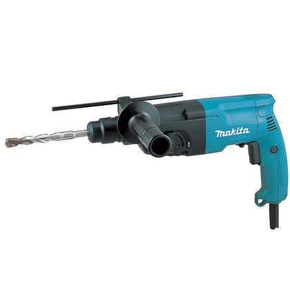 **January Sale**  Makita HR2020 110v