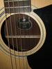 guild bob marley a20 accoustic