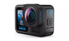 GoPro Hero13 Ultra Wide Editon Action Camera