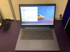 Lenovo Laptop