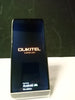 Oukitel C57s Smartphone