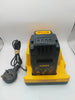 DeWalt DCB361 36V 2.0Ah Battery with DE9000 Charger