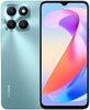 Honor X6a 128GB Cyan