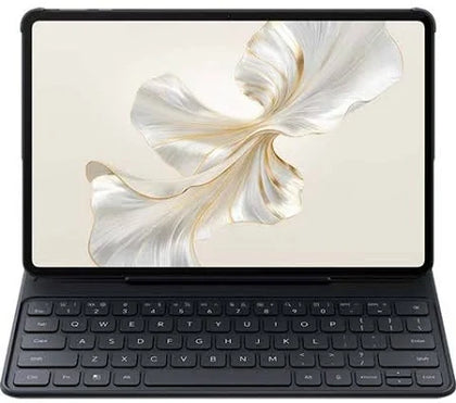 HONOR Pad 9 (8GB+128GB)  Space Gray, Unlocked A