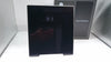 Samsung Galaxy Z Fold8 Ultra 1TB