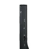 iScan Portable Scanner Mini Handheld Document Scanner A4 Book Scanner for JPG and PDF Format