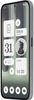 Nothing Phone 2a Plus 256GB - Unlocked