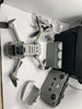 DJI DRONE