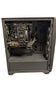 PC Specialist Nvidia 1660 Super Gaming PC