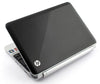 Hp Pavilion Dm1 AMD E-450 Apu Laptop Beatsaudio 4GB Ram 320GB HDD