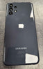 Samsung Galaxy A13 (4GB+64GB) Black, Unlocked