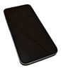 iPhone 13 128GB 92% Bat - Unlocked *unboxed*