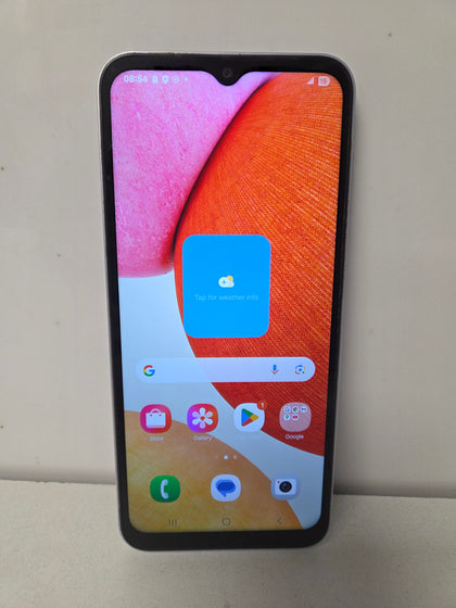 Samsung Galaxy A14 64GB - Unlocked