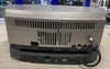 BOSE Sound Wave Music System and SoundTouch pedestal