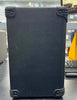 Peavey Rage 158 III TransTube Series 15-Watt 1x8" Guitar Amp