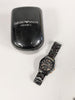 Emporio Armani Ceramic Watch Ar1410