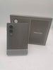 Samsung Galaxy Z Fold8 256GB Graphite Unlocked Boxed **Opened In Store**