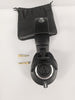 Audio Technica ATH-M50X Headphones