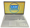 Asus Vivobook (i5 - 1.19ghz, 8gb RAM, 256gb HD, Intel Graphics, W11 Home)