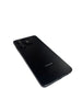 Honor X5c Plus 128GB - Midnight Black