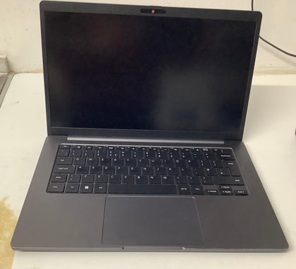 Samsung Galaxy Book2
