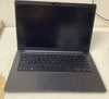Samsung Galaxy Book2