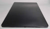 Samsung Galaxy Tab A9 Plus (SM-X210) 11'' 64GB Graphite, WiFi