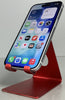 Apple iPhone 15 128GB Blue (100% Battery Health) ** Any Network **