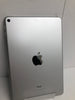 Apple iPad Mini 7.9-inch 5th Gen 64GB White/Silver - WIFI