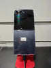 Samsung Galaxy Z Flip7 (SM-F766B) 256GB Blue Shadow, Unlocked