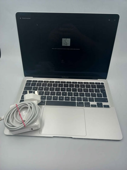 Macbook Air 10,1 M1 8 CPU 7 GPU 8GB RAM 256GB SSD 13