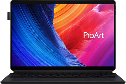ASUS ProArt PZ13 OLED 13.3
