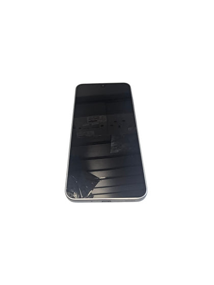 Samsung Galaxy A17 128GB