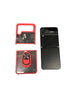 Samsung Flip 3 128GB