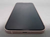 Apple iPhone 13 128GB Pink, Unlocked C