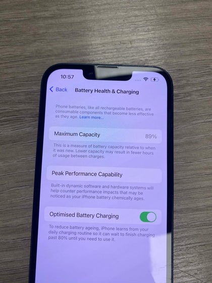 Apple iPhone 14 128gb