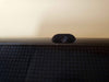 PlayStation Vita Console - 3G - Black - Unboxed