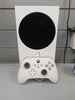 Xbox series s 512GB / wired controller