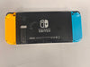 Nintendo Switch *READ DESCRIPTION*