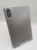 Redmi Pad 2 128GB Tablet 11" Graphite Unboxed With Case