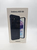 Samsung A55 5G - 128GB - Navy