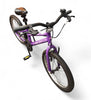 Apollo Envy Girls Bike COLLECTION ONLY