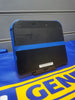 Nintendo 2DS Console, Black & Blue, Charger Included