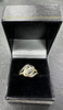 14ct Ring