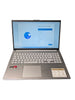 Asus VivoBook Go 15 Laptop