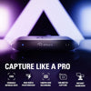 Elgato Hd60x External Capture Card Compatible With Ps5/xbox 4k Hdr